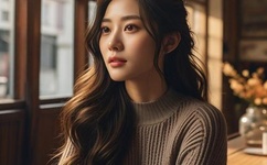 如何用快播看av